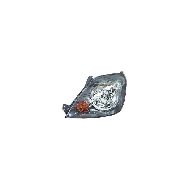 Projecteur principal VAN WEZEL 1806961M