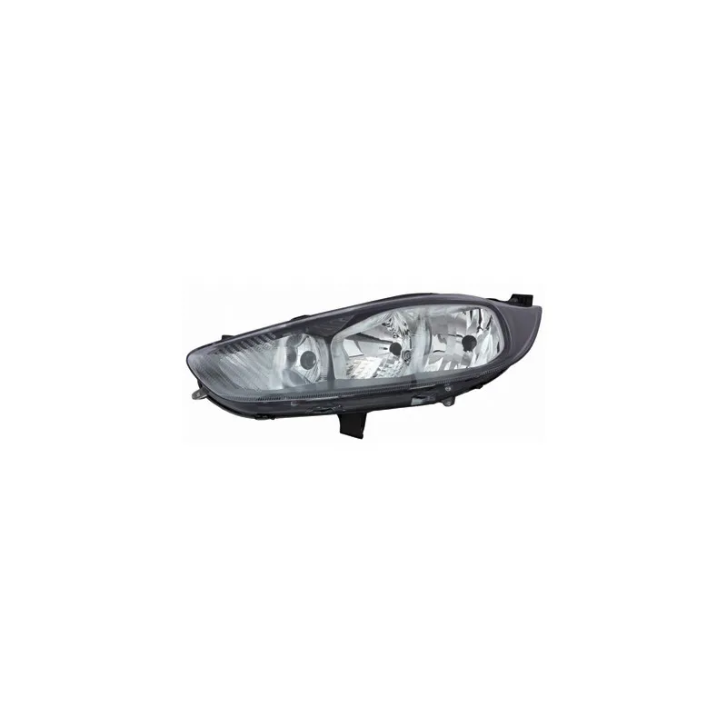 Projecteur principal VAN WEZEL 1808961