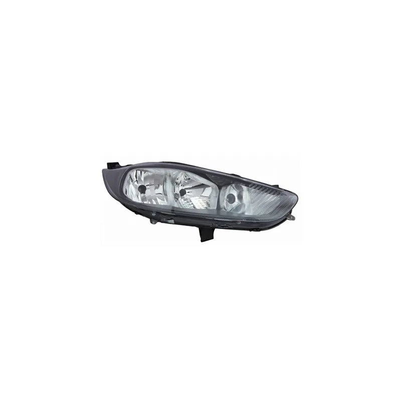 Projecteur principal VAN WEZEL 1808962N