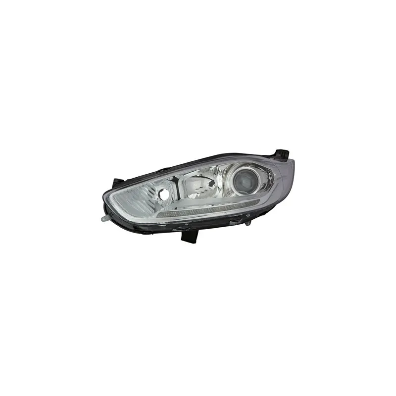 Projecteur principal VAN WEZEL 1808963