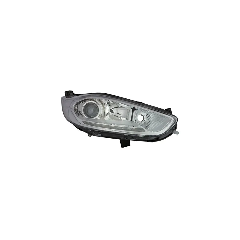 Projecteur principal VAN WEZEL 1808964