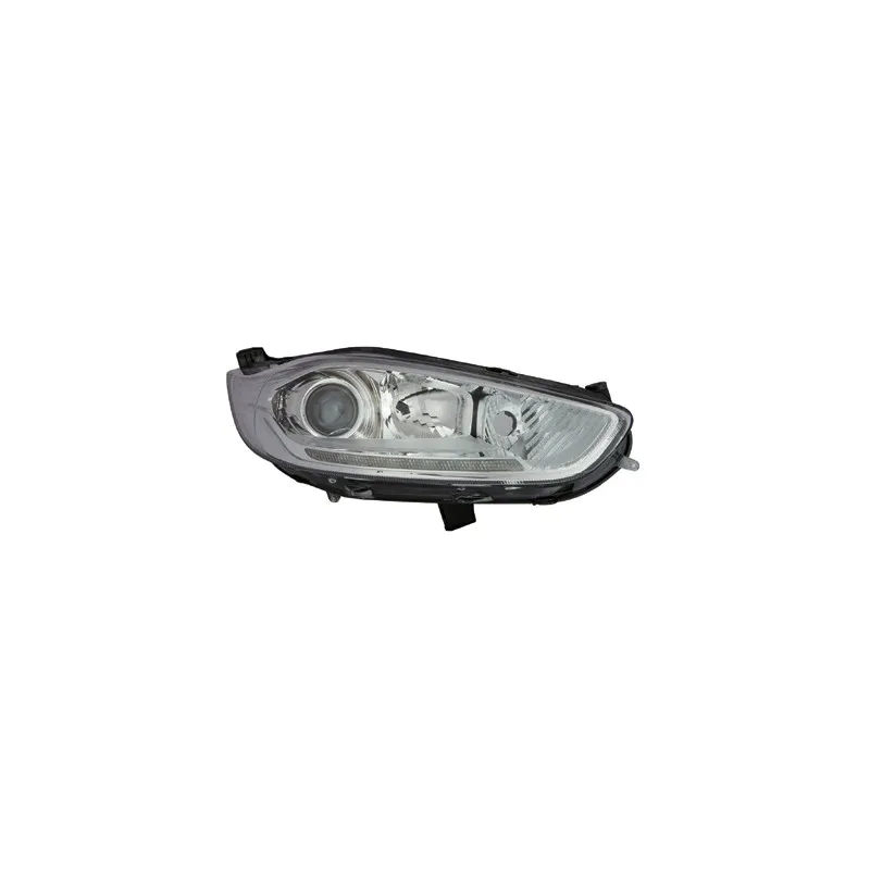 Projecteur principal VAN WEZEL 1808964N