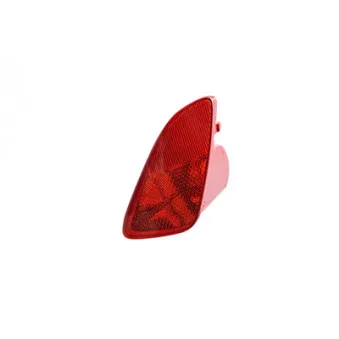 Catadioptre VAN WEZEL 1809940