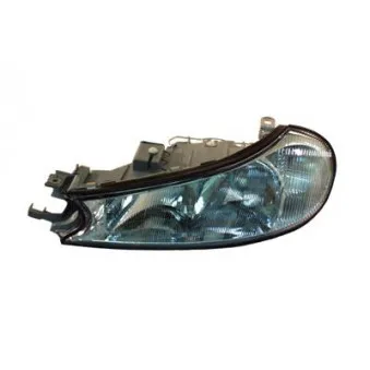 Projecteur principal VAN WEZEL 1826963