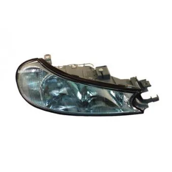 Projecteur principal VAN WEZEL 1826964