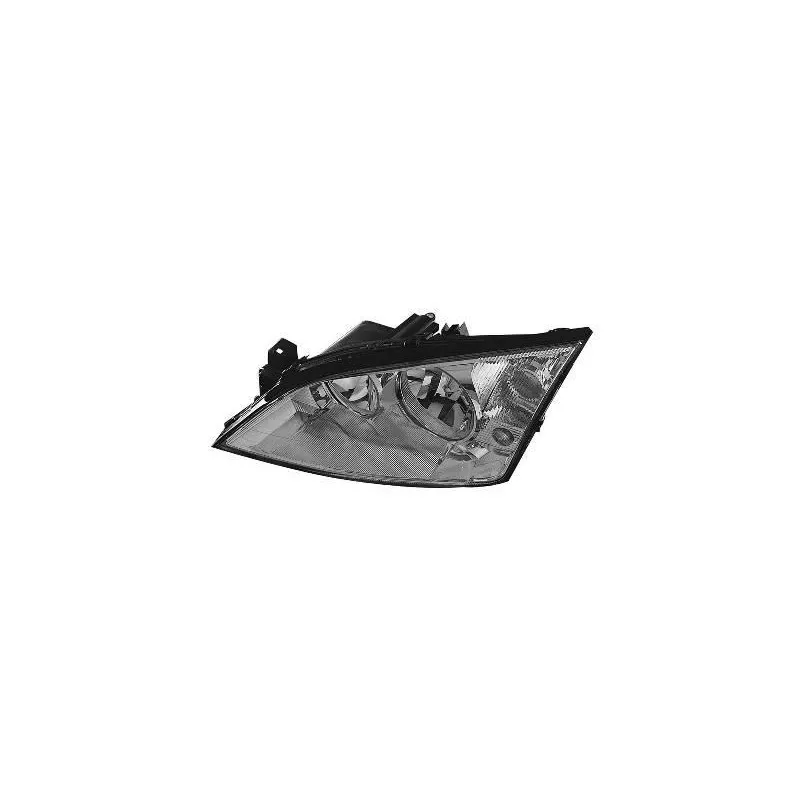 Projecteur principal VAN WEZEL 1828962M