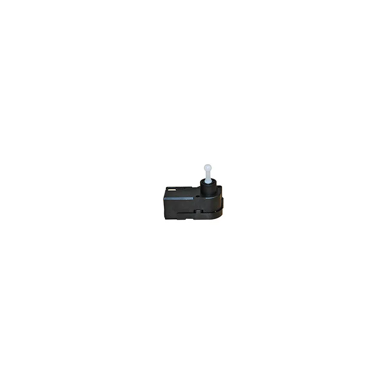 Correcteur, portée lumineuse VAN WEZEL 1828993