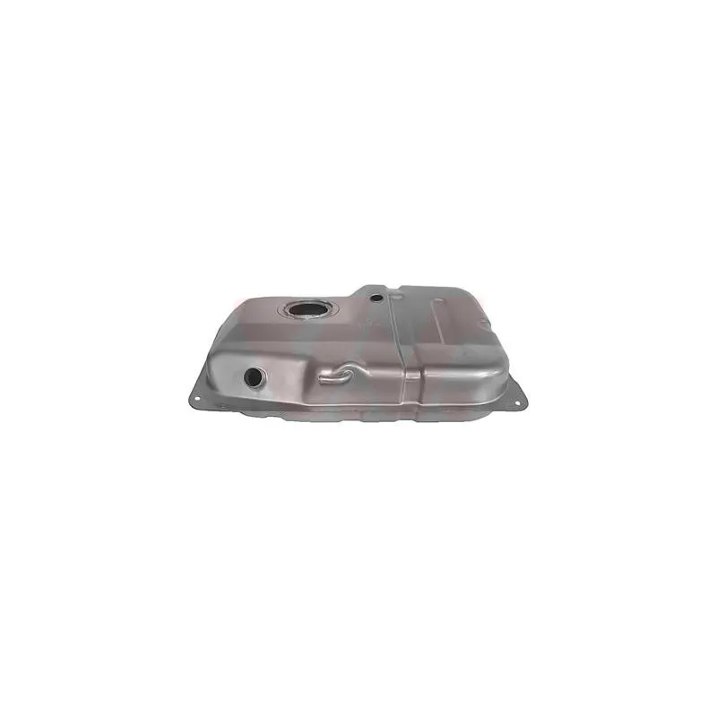 Réservoir de carburant VAN WEZEL 1830085