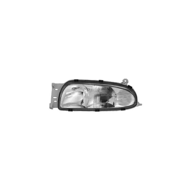 Projecteur principal VAN WEZEL 1830961