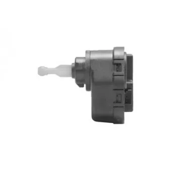 Correcteur, portée lumineuse VAN WEZEL 1830993M