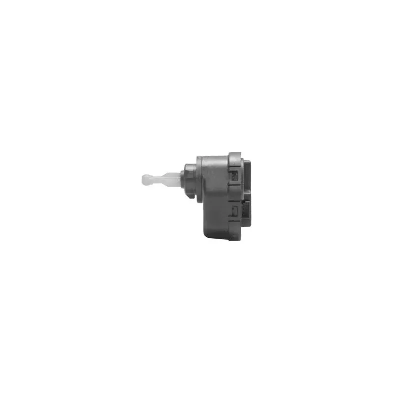 Correcteur, portée lumineuse VAN WEZEL 1830993M