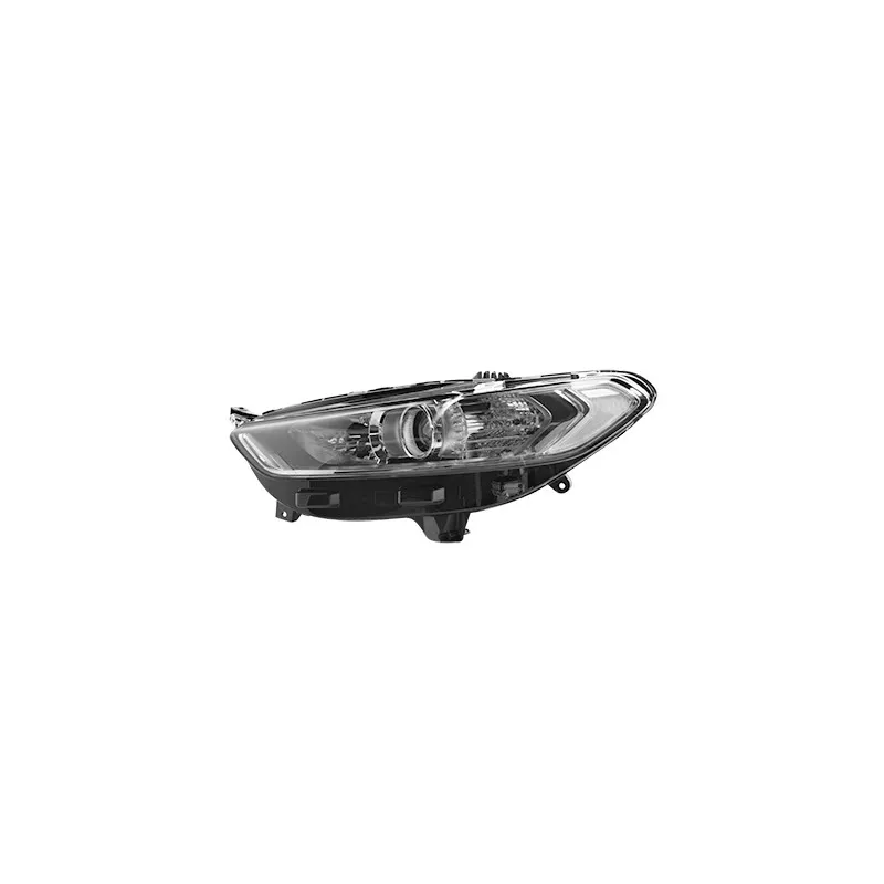 Projecteur principal VAN WEZEL 1839961V