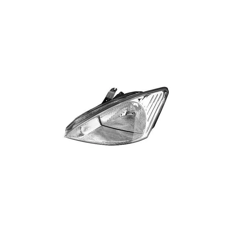 Projecteur principal VAN WEZEL 1858962