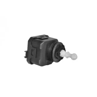 Correcteur, portée lumineuse VAN WEZEL 1862993