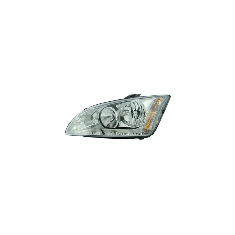 Projecteur principal VAN WEZEL 1863961N