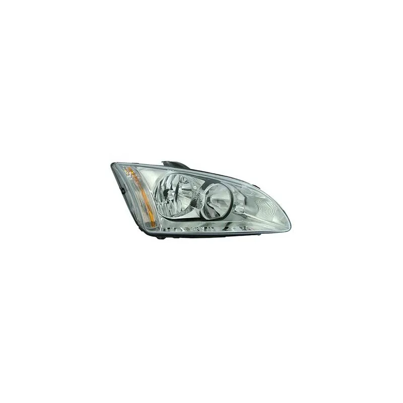 Projecteur principal VAN WEZEL 1863962N