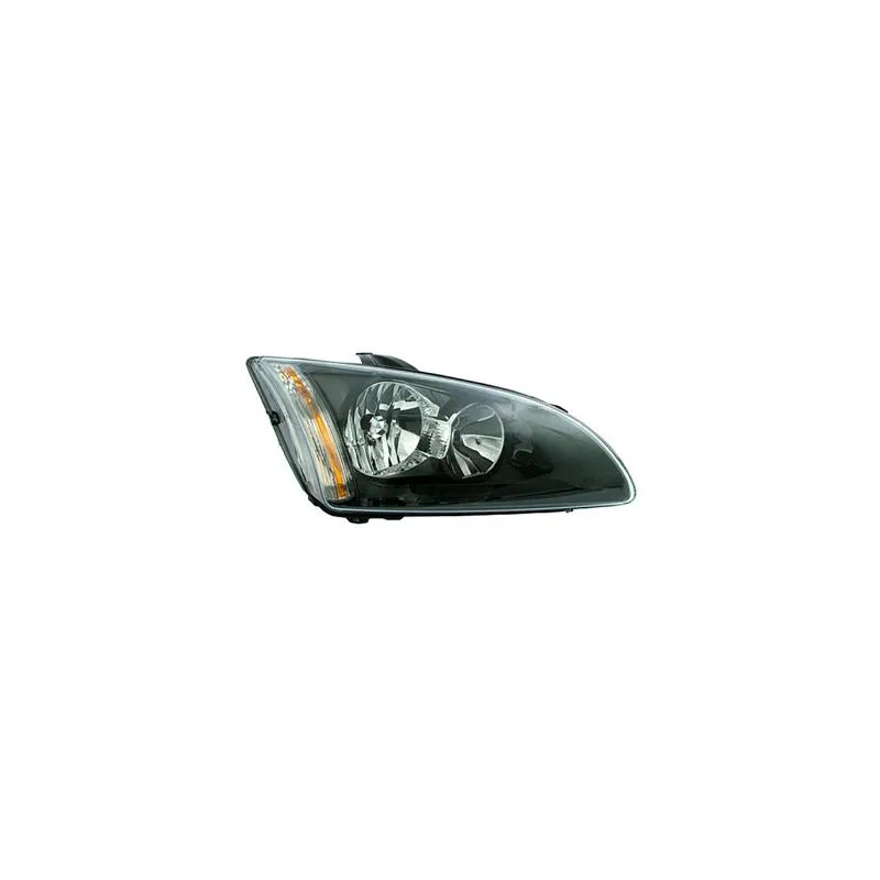 Projecteur principal VAN WEZEL 1863964
