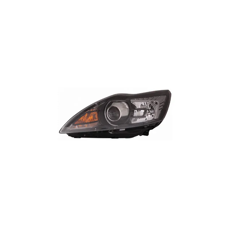 Projecteur principal VAN WEZEL 1866983N
