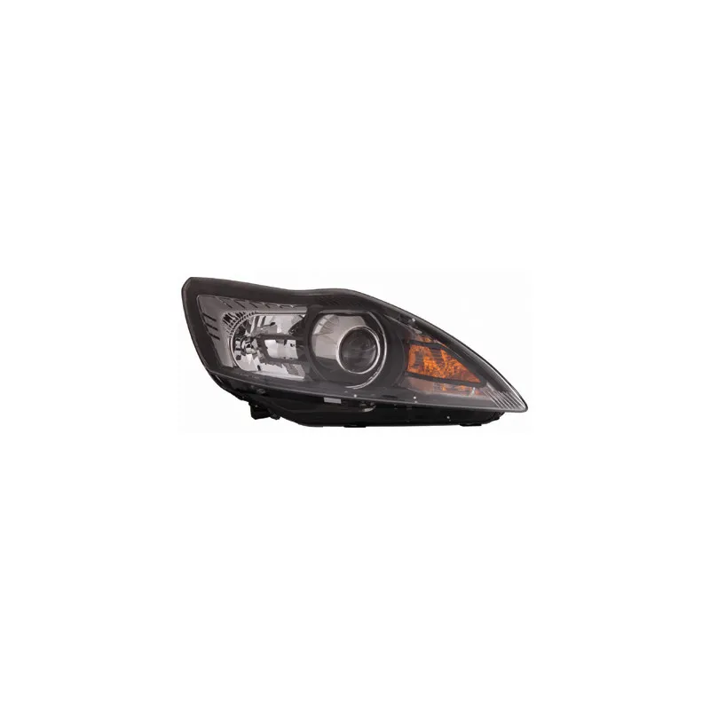 Projecteur principal VAN WEZEL 1866984