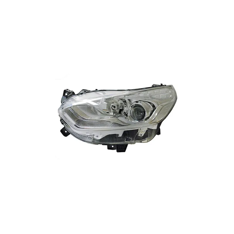 Projecteur principal VAN WEZEL 1871963V