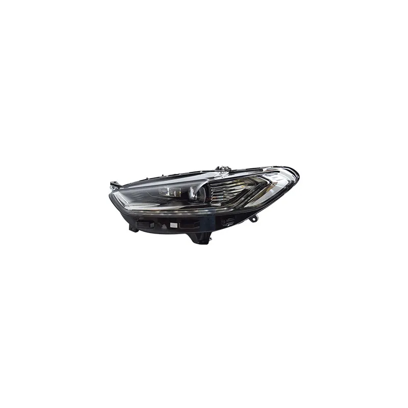 Projecteur principal VAN WEZEL 1883965V