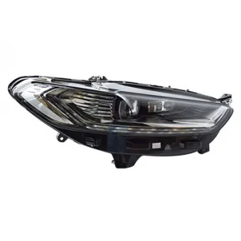Projecteur principal VAN WEZEL 1883966V