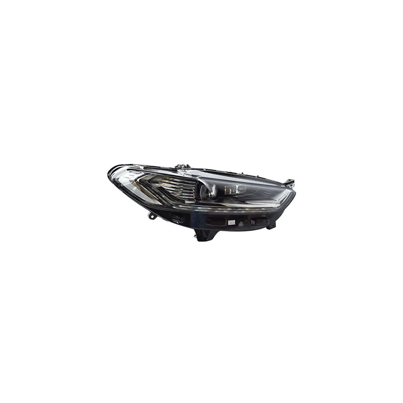 Projecteur principal VAN WEZEL 1883966V