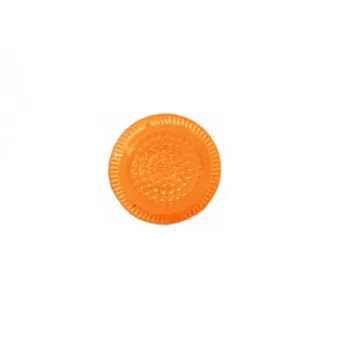 Feu clignotant VAN WEZEL 1884913