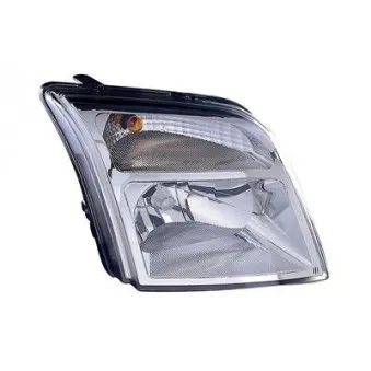 Projecteur principal VAN WEZEL 1884962M