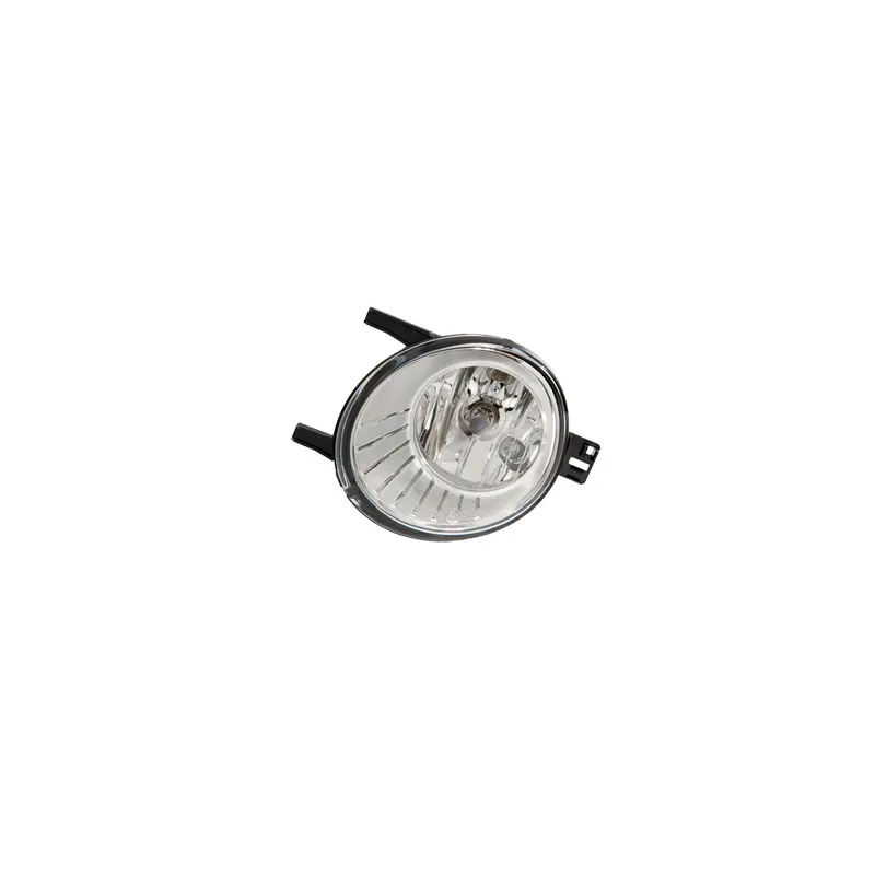 Projecteur antibrouillard VAN WEZEL 1888997