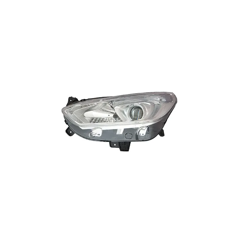 Projecteur principal VAN WEZEL 1889961