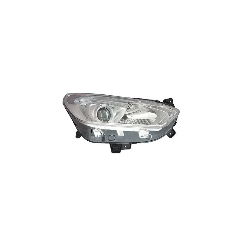 Projecteur principal VAN WEZEL 1889962V