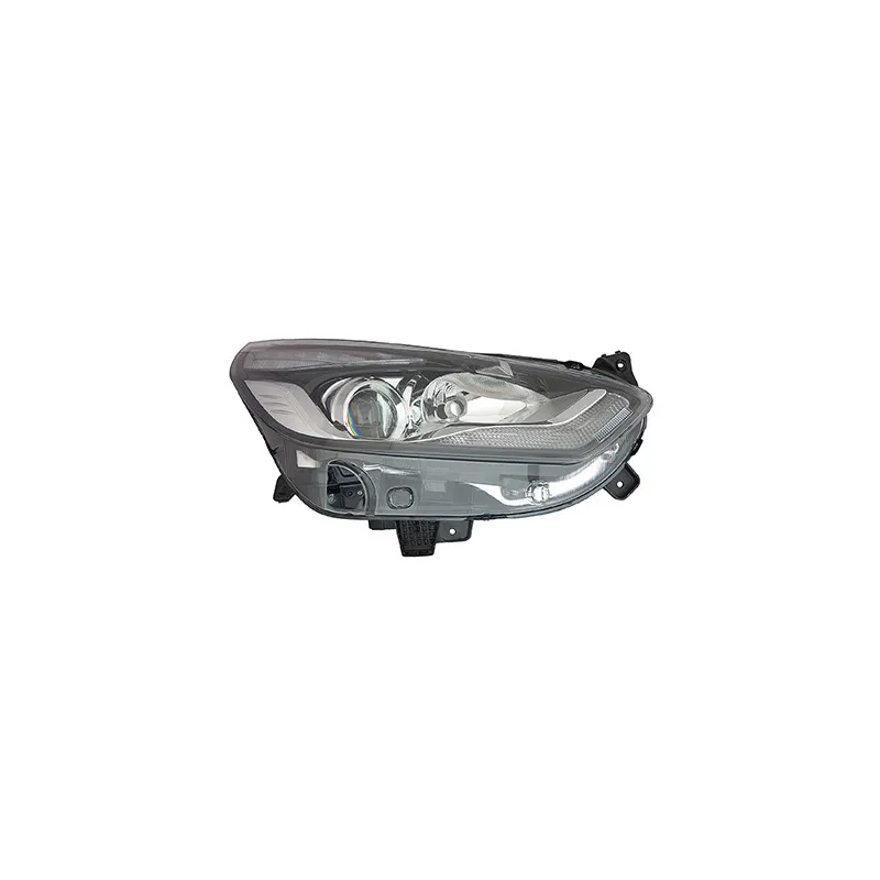 Projecteur principal VAN WEZEL 1889964V