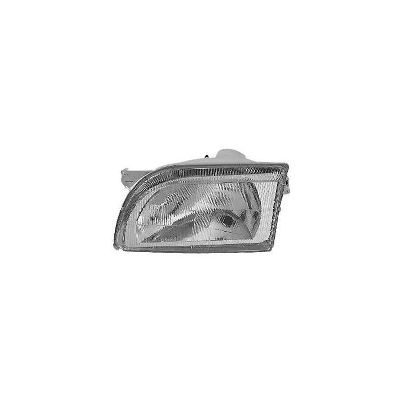 Projecteur principal VAN WEZEL 1897961