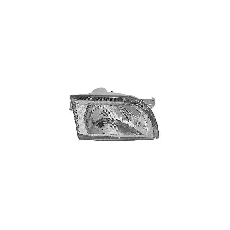 Projecteur principal VAN WEZEL 1897962