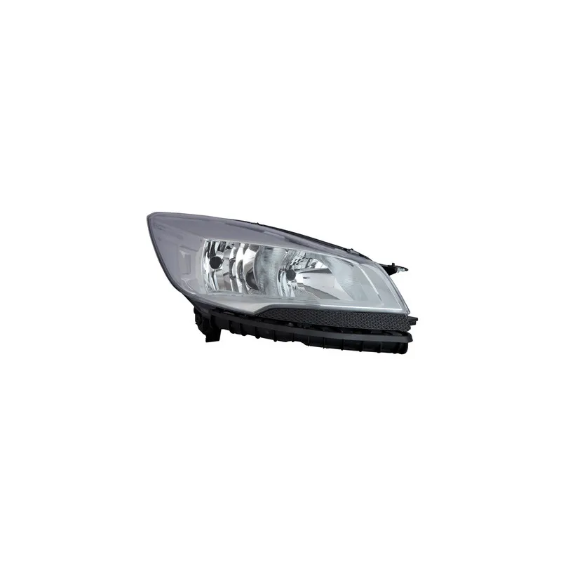 Projecteur principal VAN WEZEL 1906962