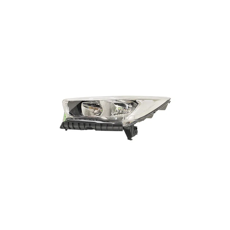 Projecteur principal VAN WEZEL 1907961V