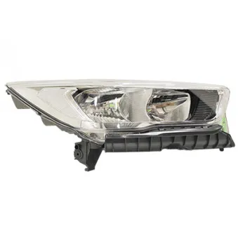 Projecteur principal VAN WEZEL 1907962V