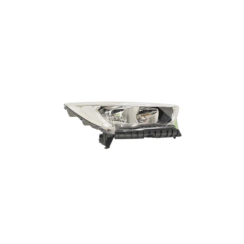 Projecteur principal VAN WEZEL 1907962V