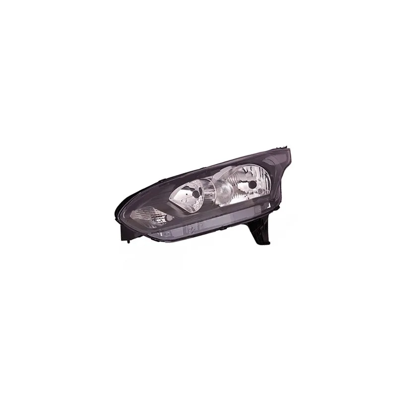 Projecteur principal VAN WEZEL 1927963
