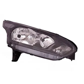Projecteur principal VAN WEZEL 1927964V