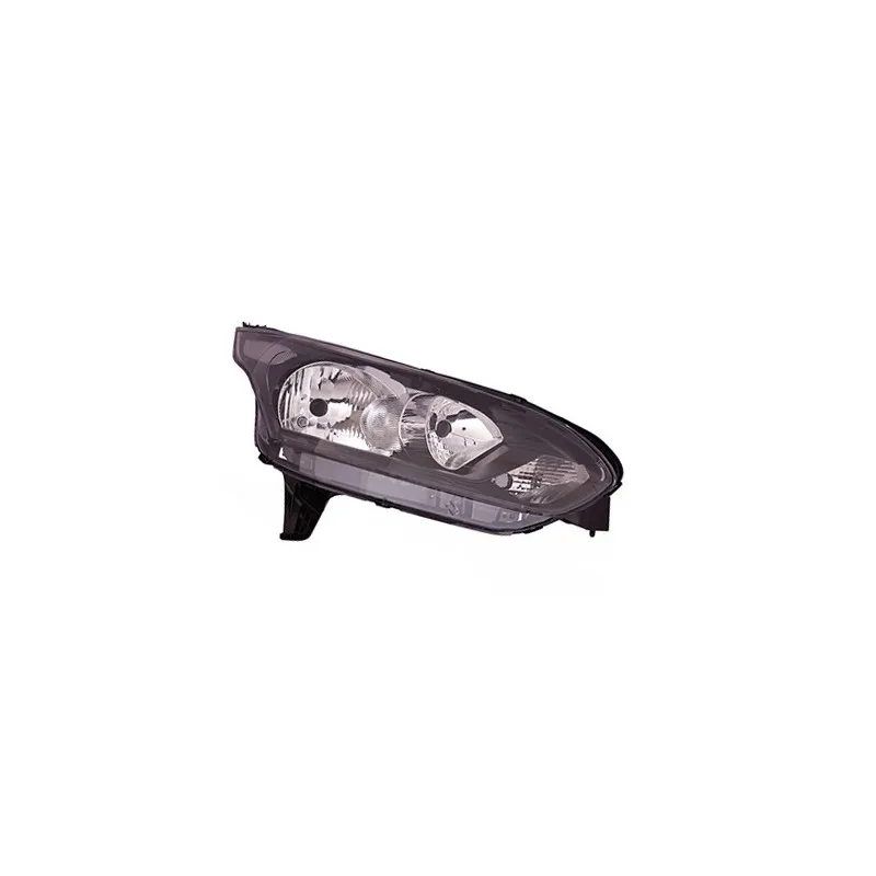 Projecteur principal VAN WEZEL 1927964V