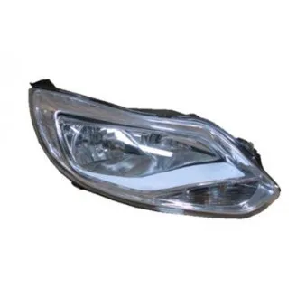 Projecteur principal VAN WEZEL 1945962N