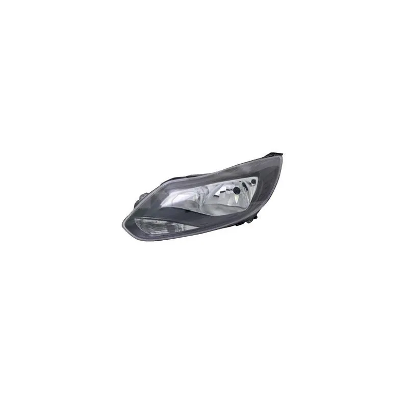 Projecteur principal VAN WEZEL 1945963