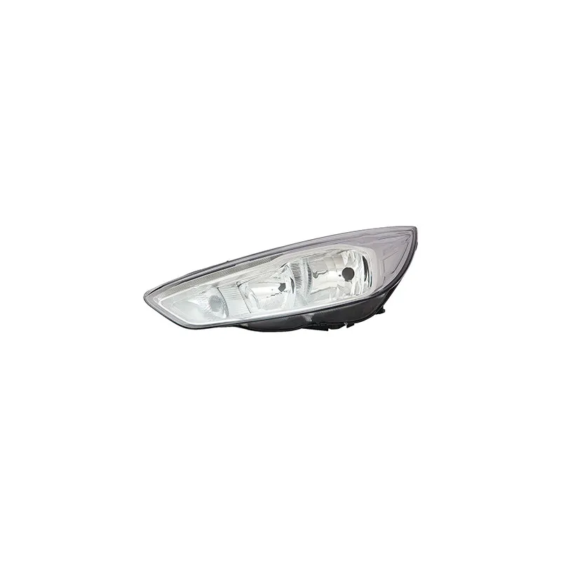 Projecteur principal VAN WEZEL 1947961