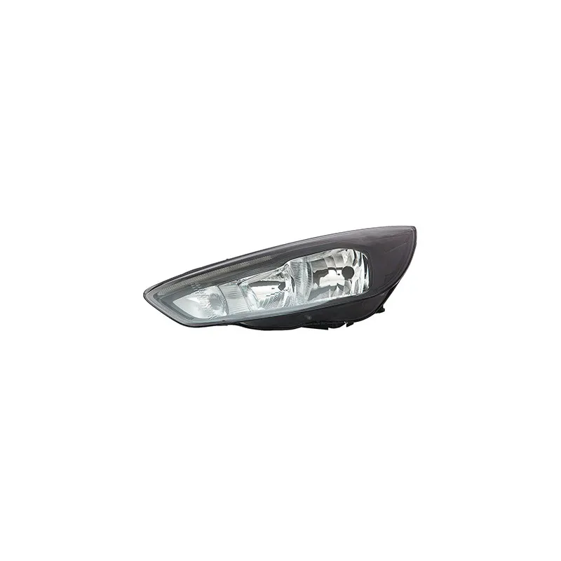 Projecteur principal VAN WEZEL 1947963