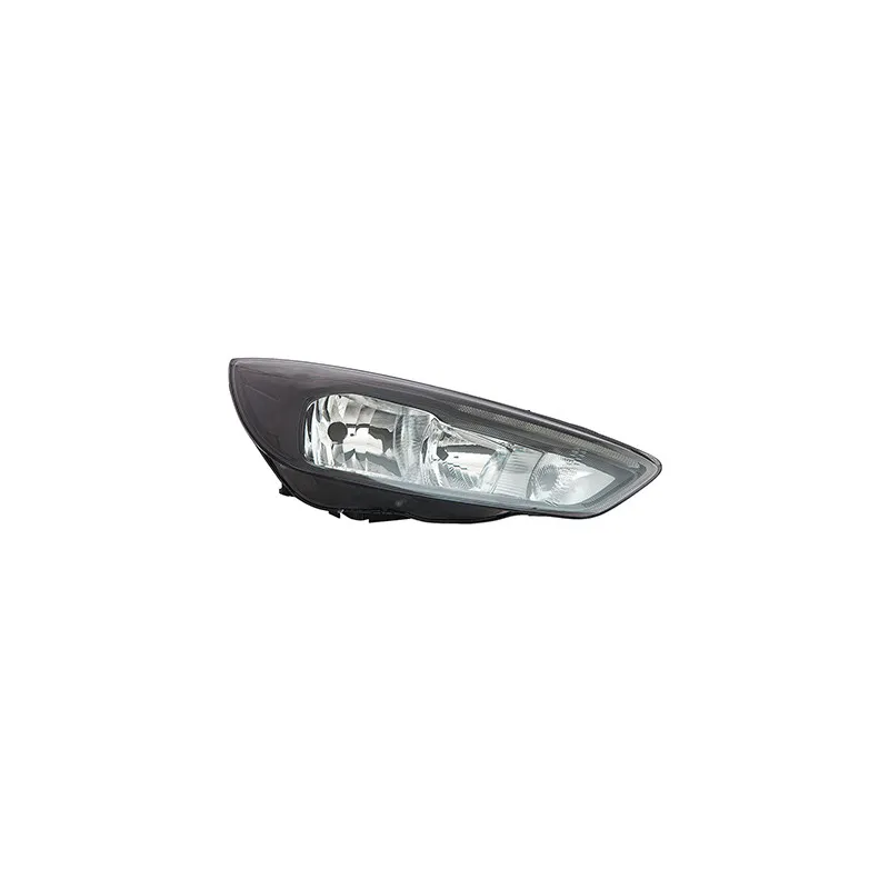 Projecteur principal VAN WEZEL 1947964