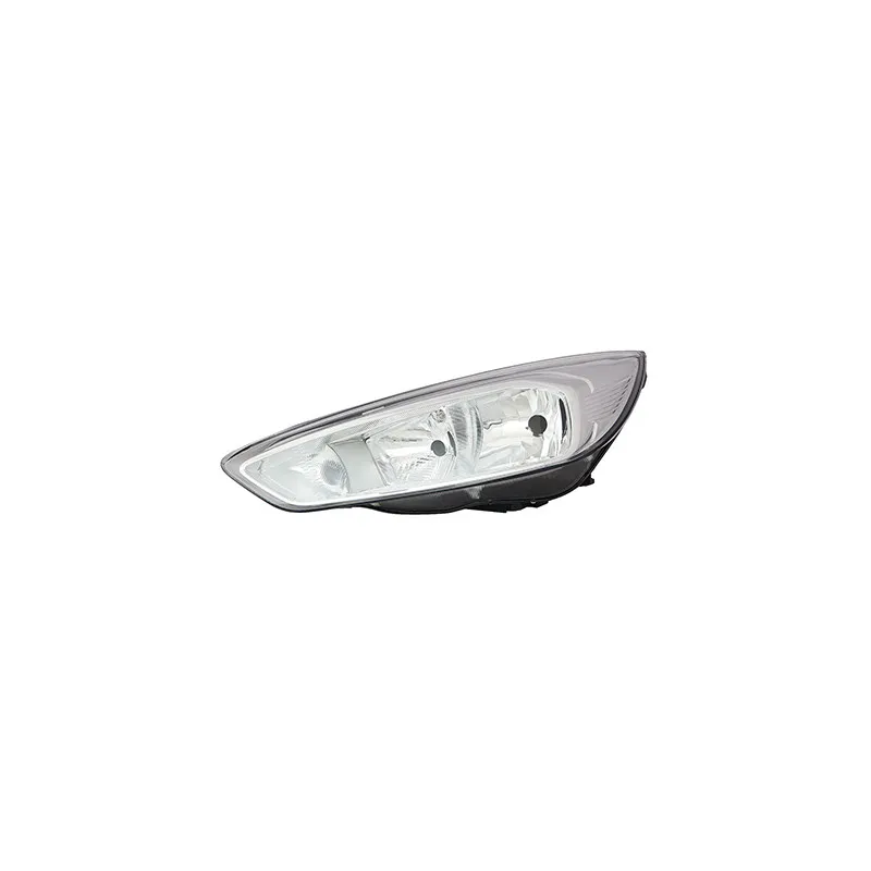 Projecteur principal VAN WEZEL 1947965