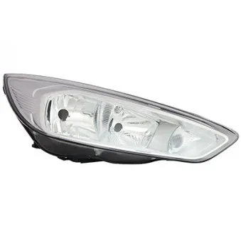 Projecteur principal VAN WEZEL 1947966