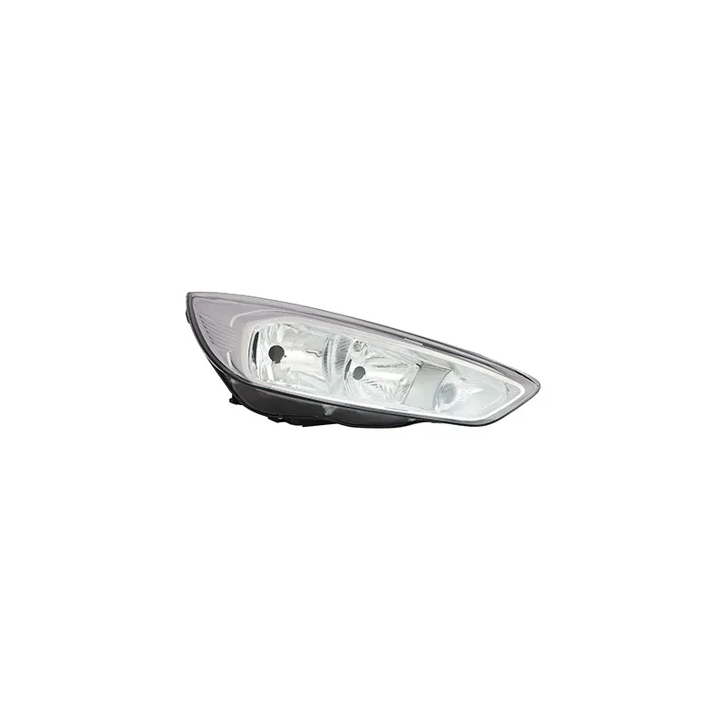 Projecteur principal VAN WEZEL 1947966